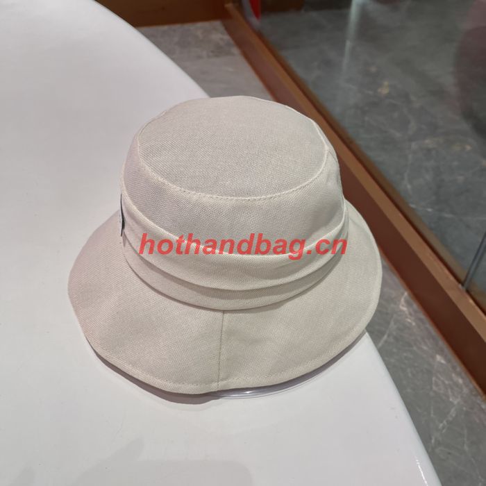 Dior Hat CDH00279 Dior Hat CDH00279
