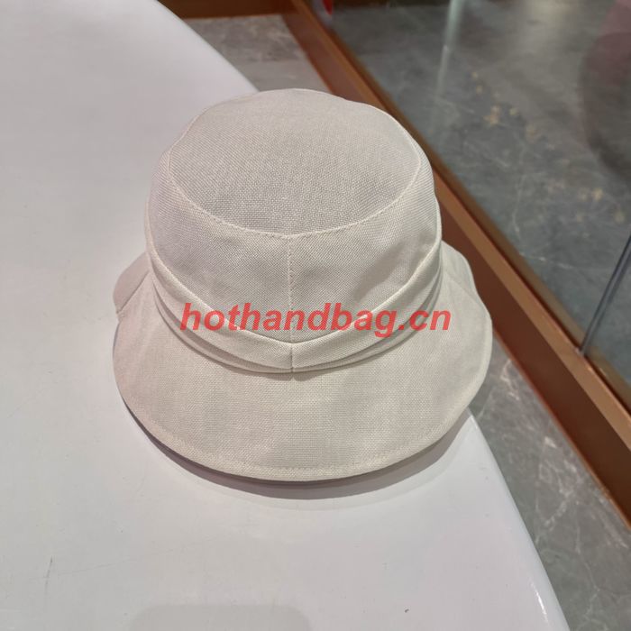 Dior Hat CDH00279 Dior Hat CDH00279
