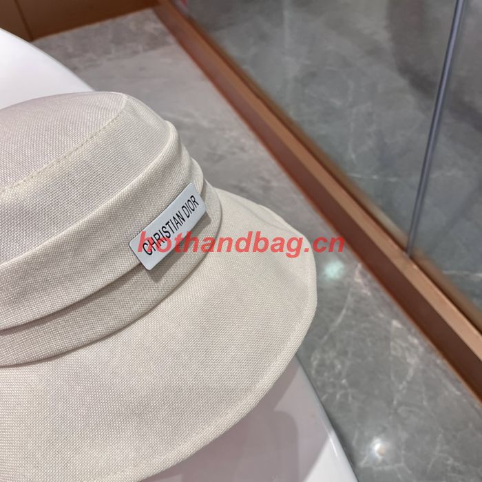 Dior Hat CDH00279 Dior Hat CDH00279