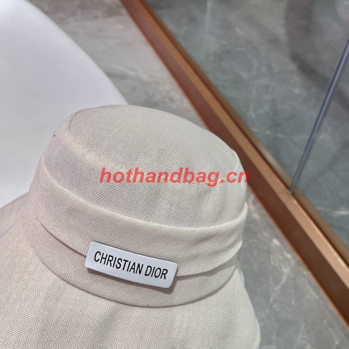 Dior Hat CDH00279 Dior Hat CDH00279