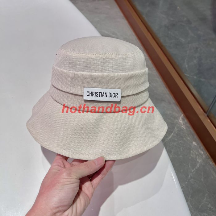 Dior Hat CDH00279 Dior Hat CDH00279