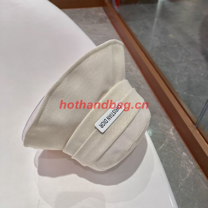 Dior Hat CDH00279 Dior Hat CDH00279