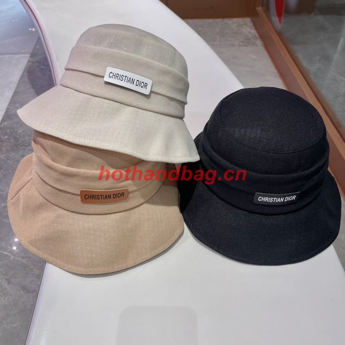 Dior Hat CDH00279 Dior Hat CDH00279