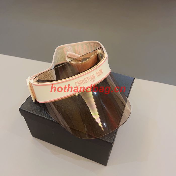 Dior Hat CDH00288 Dior Hat CDH00288