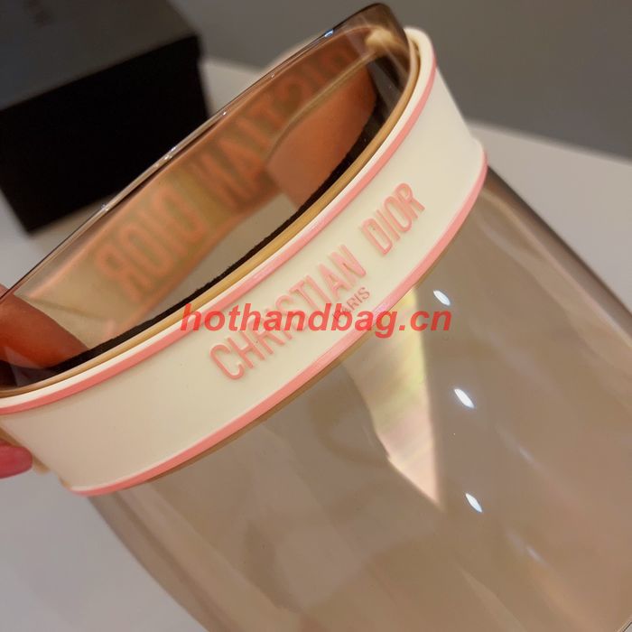 Dior Hat CDH00288 Dior Hat CDH00288