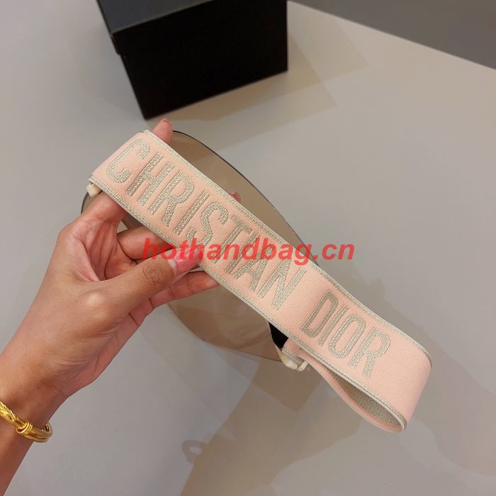 Dior Hat CDH00288 Dior Hat CDH00288