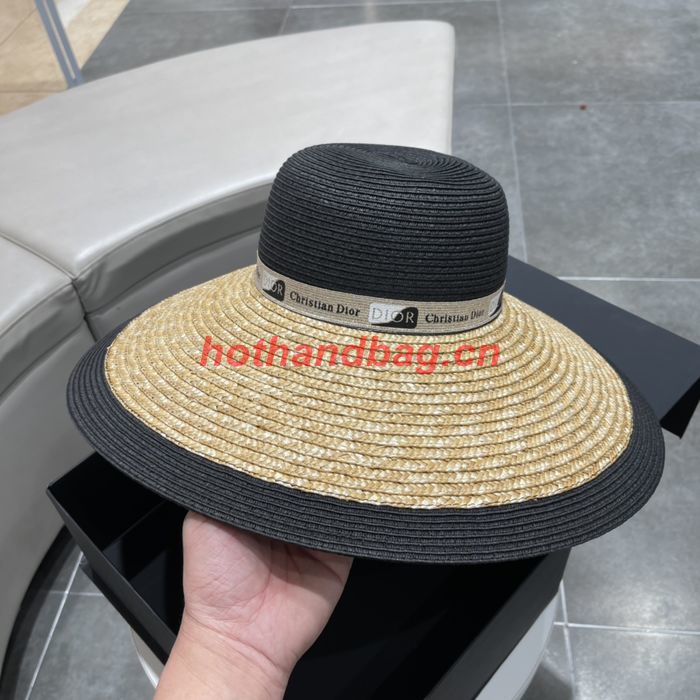 Dior Hat CDH00297 Dior Hat CDH00297