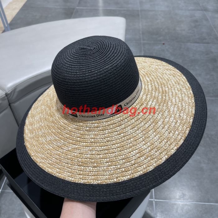 Dior Hat CDH00297 Dior Hat CDH00297