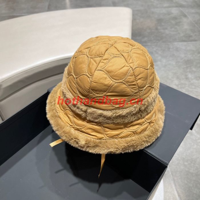 Fendi Hat FDH00028 Fendi Hat FDH00028