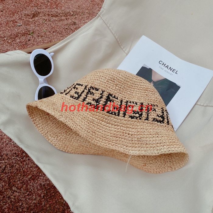 Fendi Hat FDH00052 Fendi Hat FDH00052