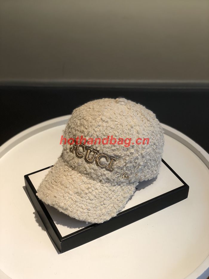Gucci Hat GUH00103 Gucci Hat GUH00103