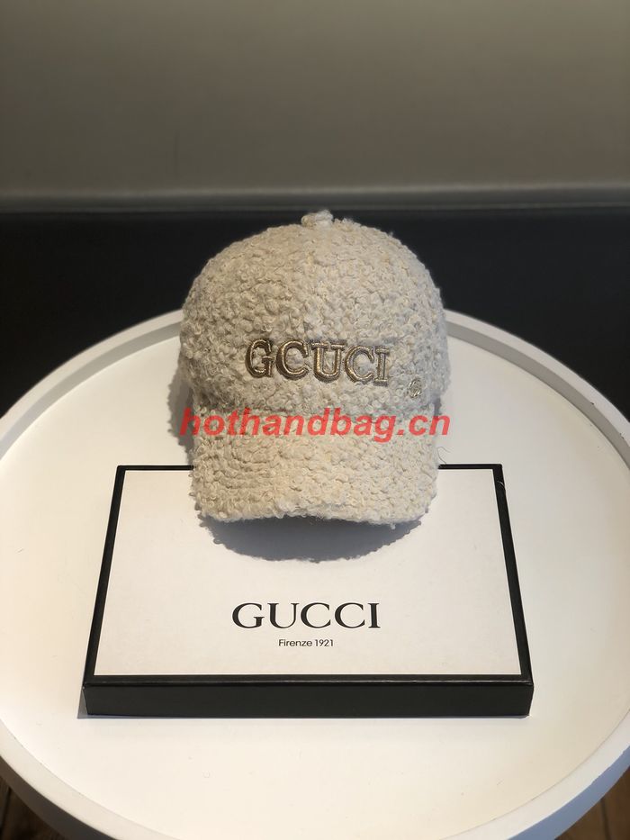 Gucci Hat GUH00103 Gucci Hat GUH00103