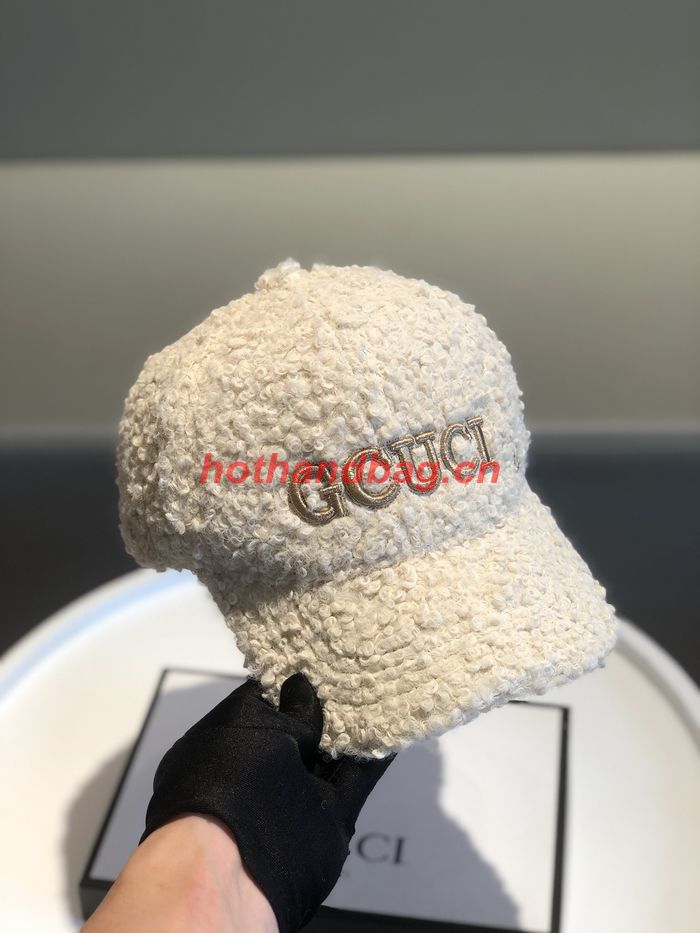 Gucci Hat GUH00103 Gucci Hat GUH00103