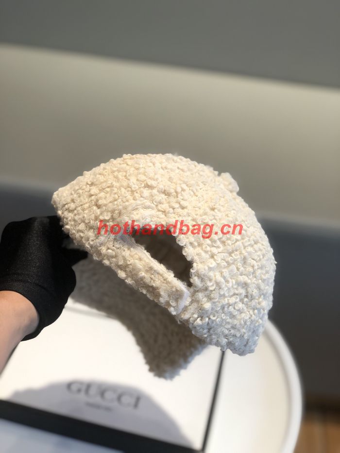 Gucci Hat GUH00103 Gucci Hat GUH00103