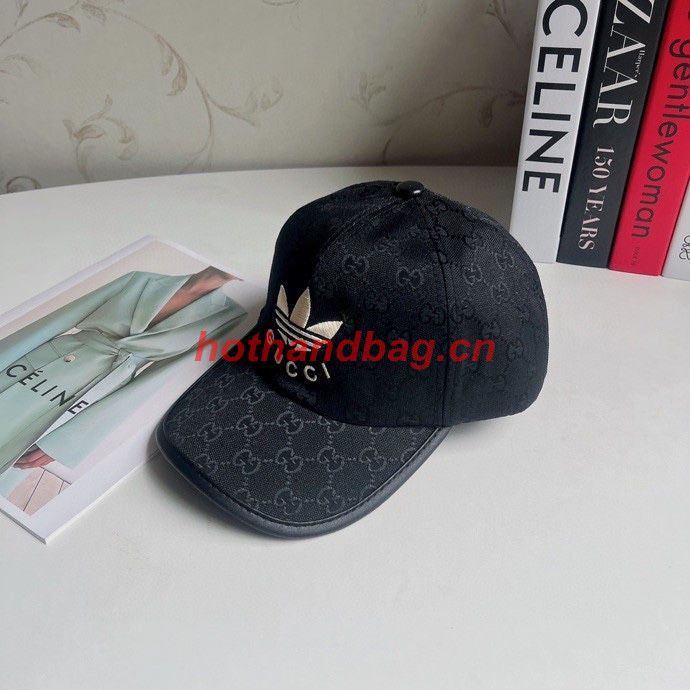 Gucci Hat GUH00104 Gucci Hat GUH00104