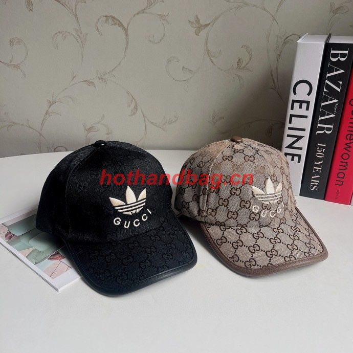 Gucci Hat GUH00104 Gucci Hat GUH00104