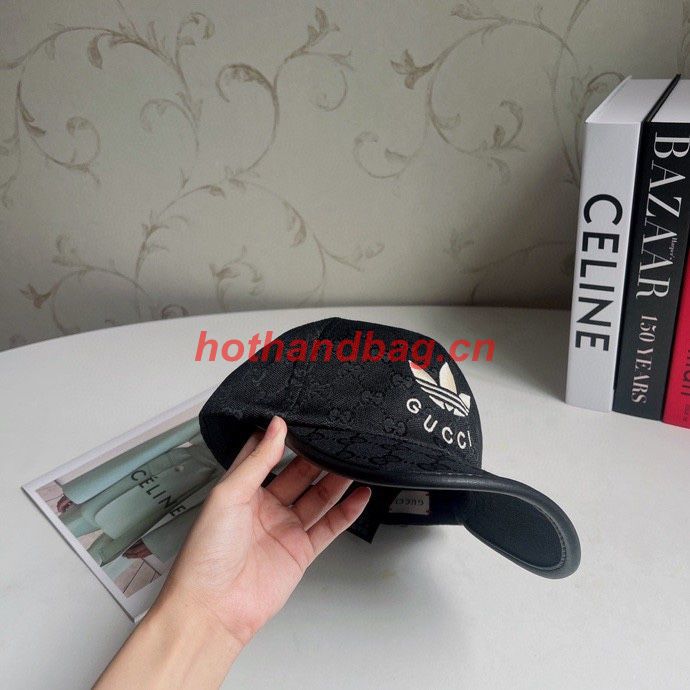 Gucci Hat GUH00104 Gucci Hat GUH00104