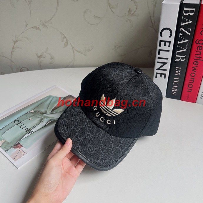 Gucci Hat GUH00104 Gucci Hat GUH00104