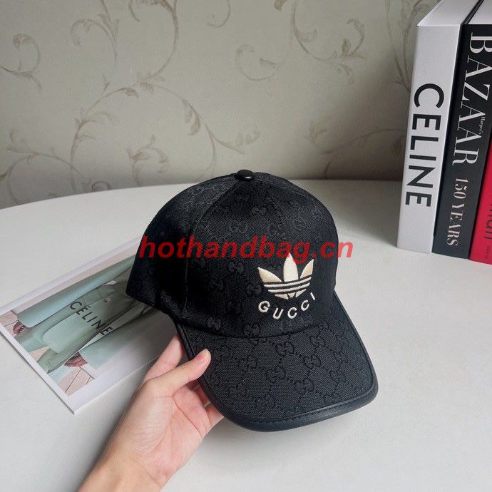 Gucci Hat GUH00104 Gucci Hat GUH00104