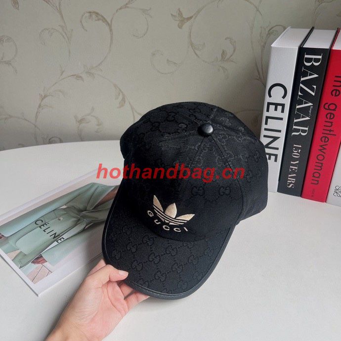 Gucci Hat GUH00104 Gucci Hat GUH00104