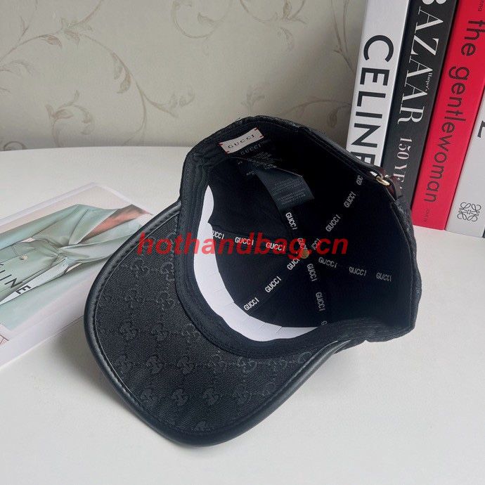 Gucci Hat GUH00104 Gucci Hat GUH00104