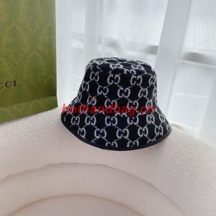 Gucci Hat GUH00105 Gucci Hat GUH00105