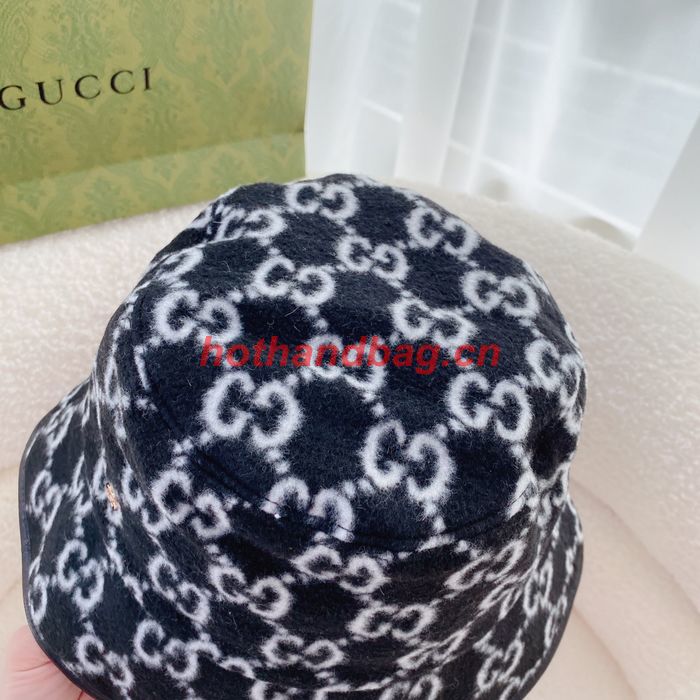 Gucci Hat GUH00105 Gucci Hat GUH00105