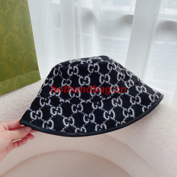 Gucci Hat GUH00105 Gucci Hat GUH00105