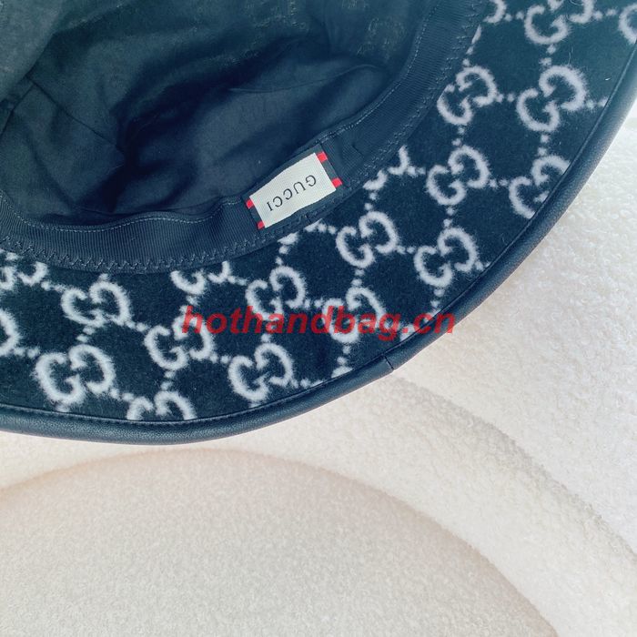 Gucci Hat GUH00105 Gucci Hat GUH00105