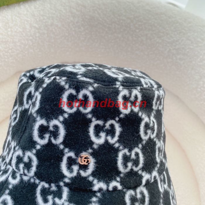 Gucci Hat GUH00105 Gucci Hat GUH00105