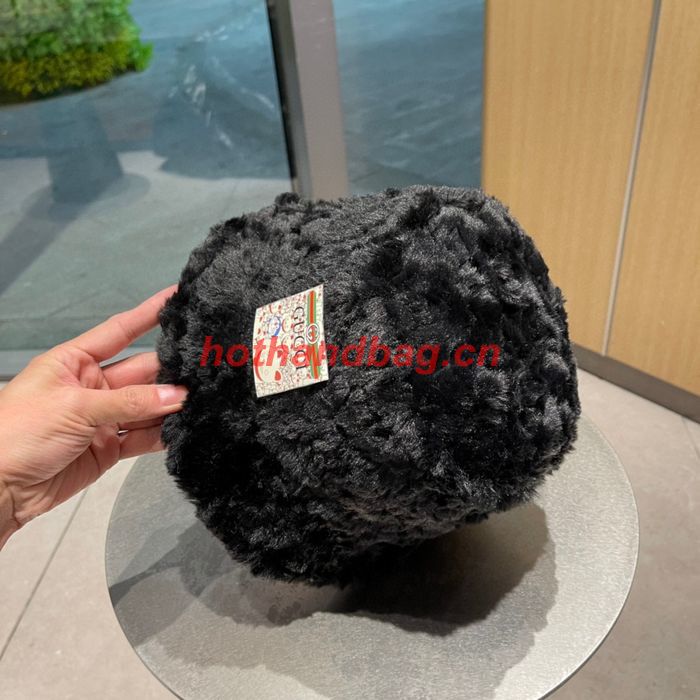 Gucci Hat GUH00107 Gucci Hat GUH00107