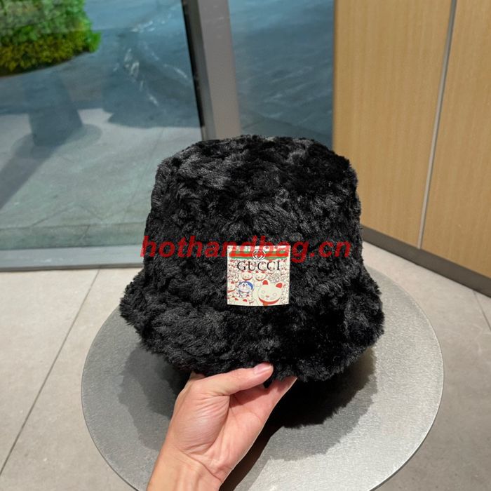 Gucci Hat GUH00107 Gucci Hat GUH00107