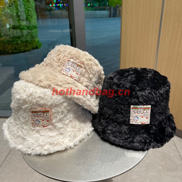 Gucci Hat GUH00107 Gucci Hat GUH00107