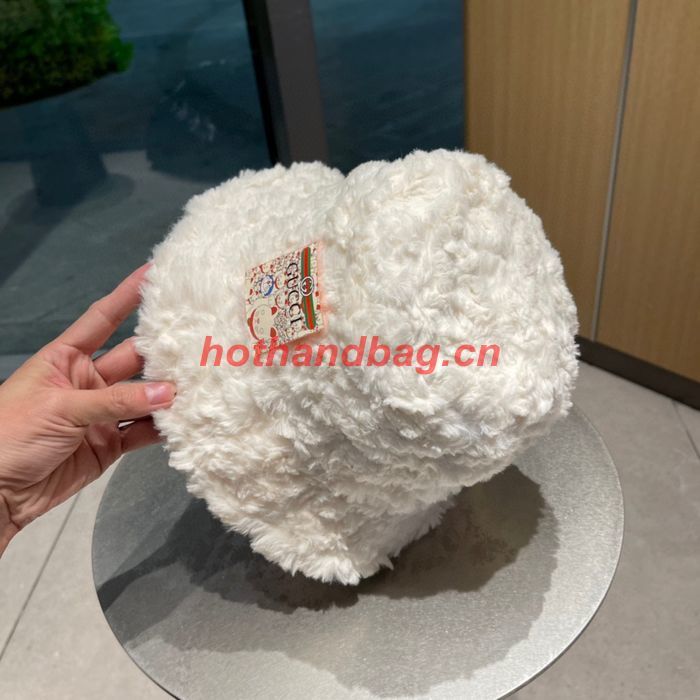 Gucci Hat GUH00108 Gucci Hat GUH00108