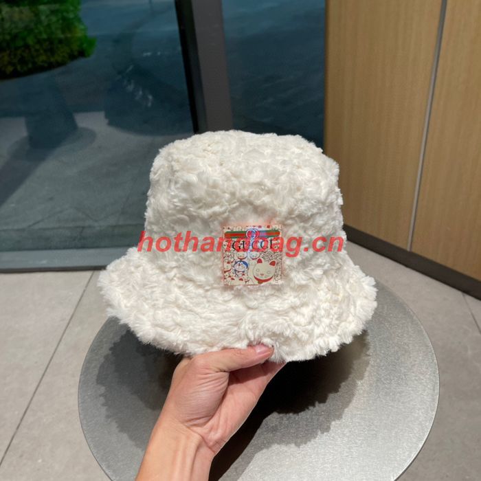 Gucci Hat GUH00108 Gucci Hat GUH00108
