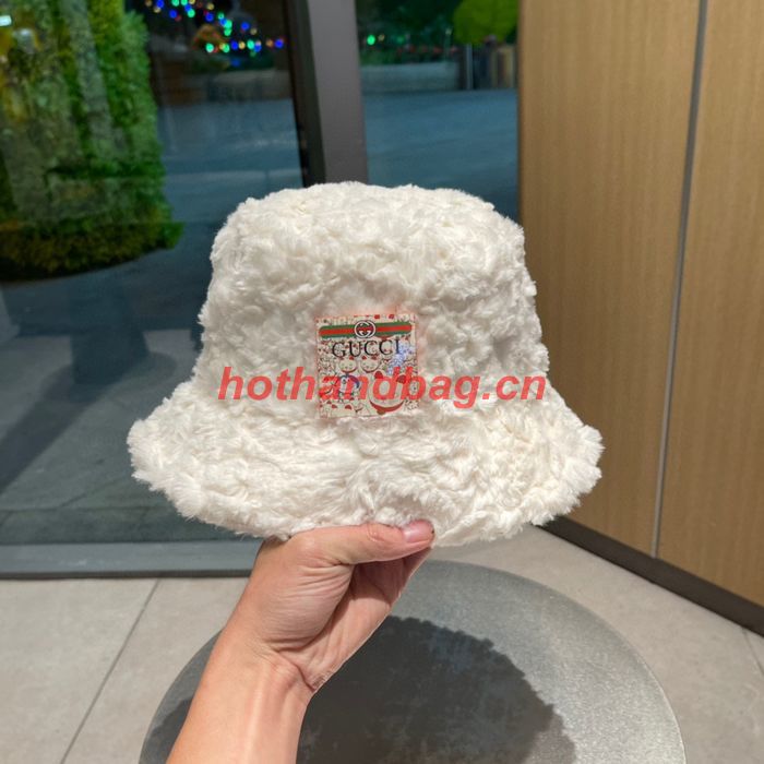 Gucci Hat GUH00108 Gucci Hat GUH00108