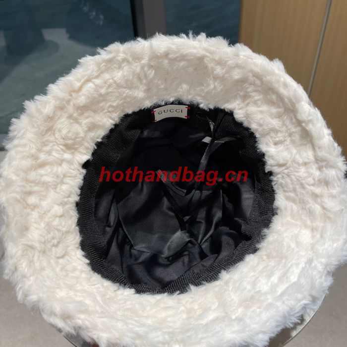 Gucci Hat GUH00108 Gucci Hat GUH00108