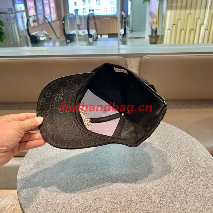 Gucci Hat GUH00109 Gucci Hat GUH00109