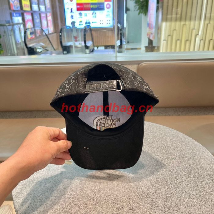 Gucci Hat GUH00109 Gucci Hat GUH00109