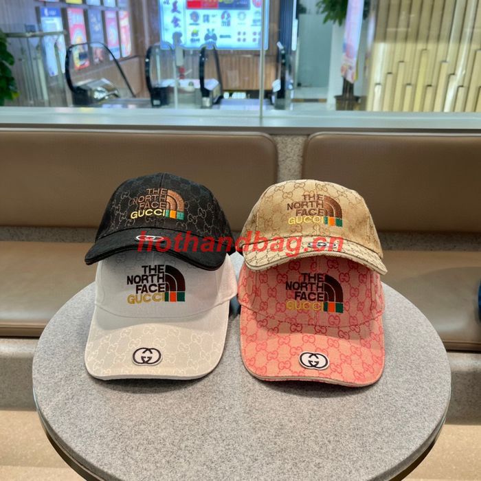 Gucci Hat GUH00109 Gucci Hat GUH00109