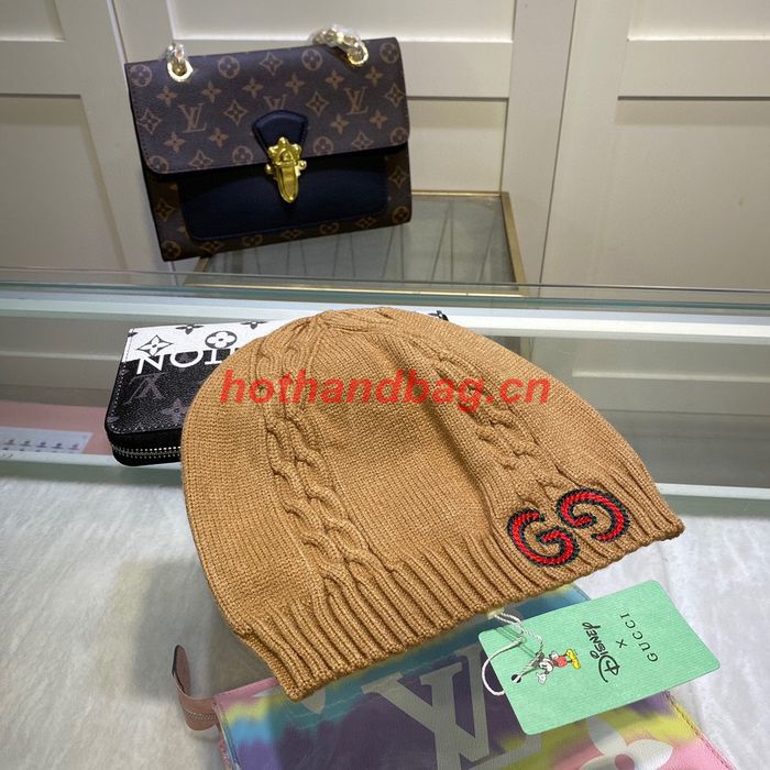Gucci Hat GUH00116 Gucci Hat GUH00116
