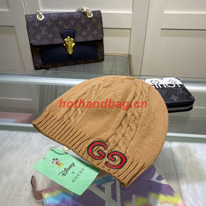 Gucci Hat GUH00116 Gucci Hat GUH00116