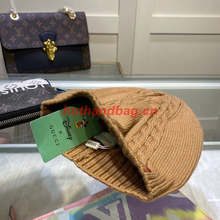 Gucci Hat GUH00116 Gucci Hat GUH00116
