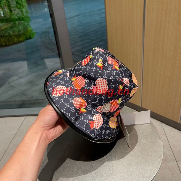 Gucci Hat GUH00117 Gucci Hat GUH00117