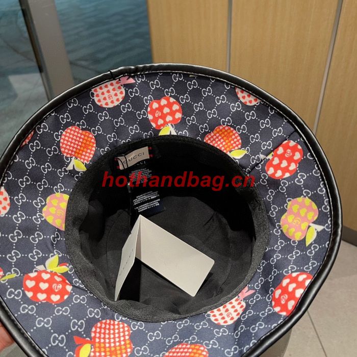 Gucci Hat GUH00117 Gucci Hat GUH00117