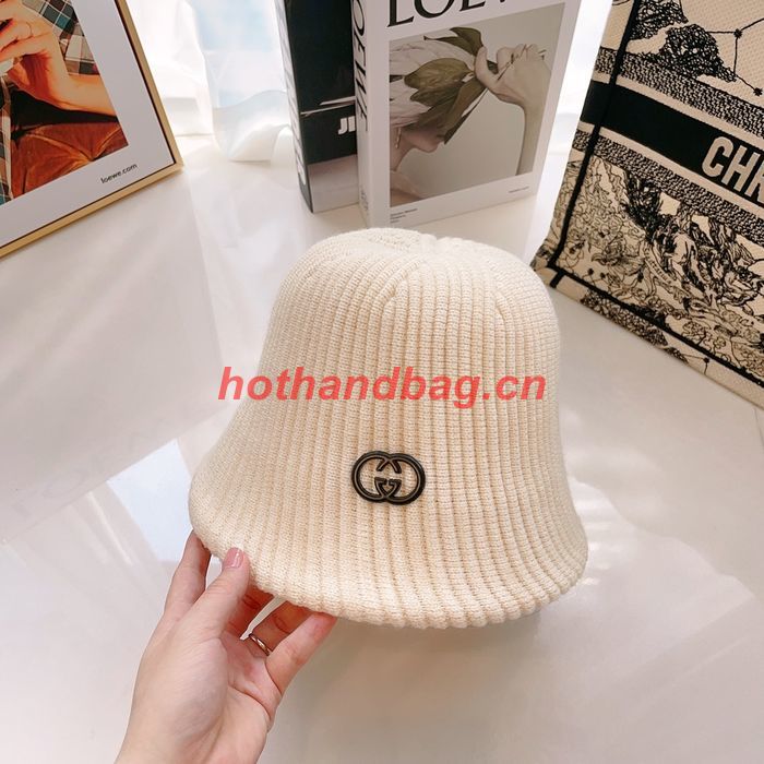 Gucci Hat GUH00123 Gucci Hat GUH00123