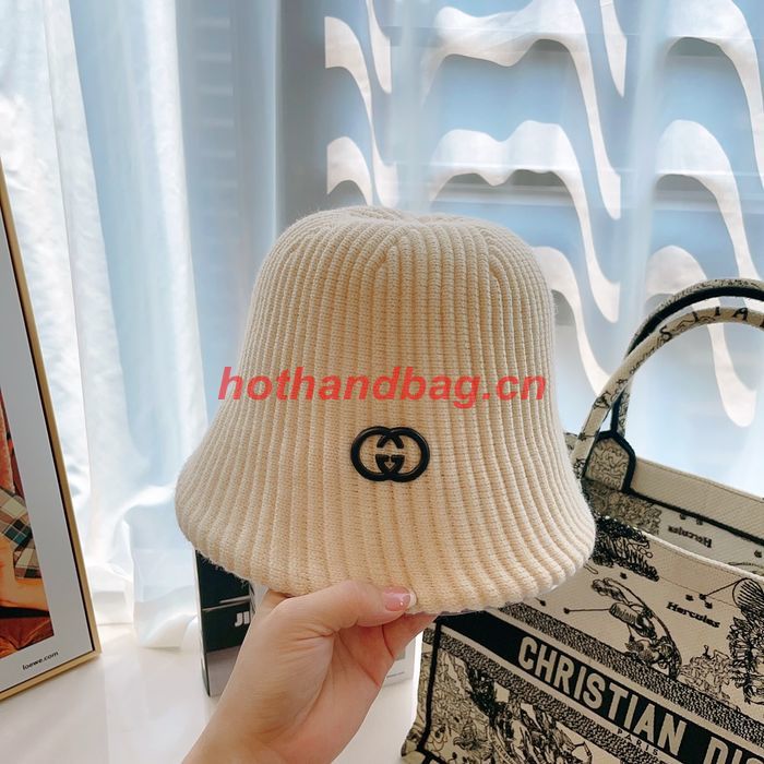 Gucci Hat GUH00123 Gucci Hat GUH00123