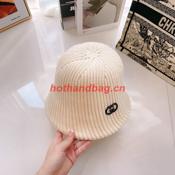Gucci Hat GUH00123 Gucci Hat GUH00123