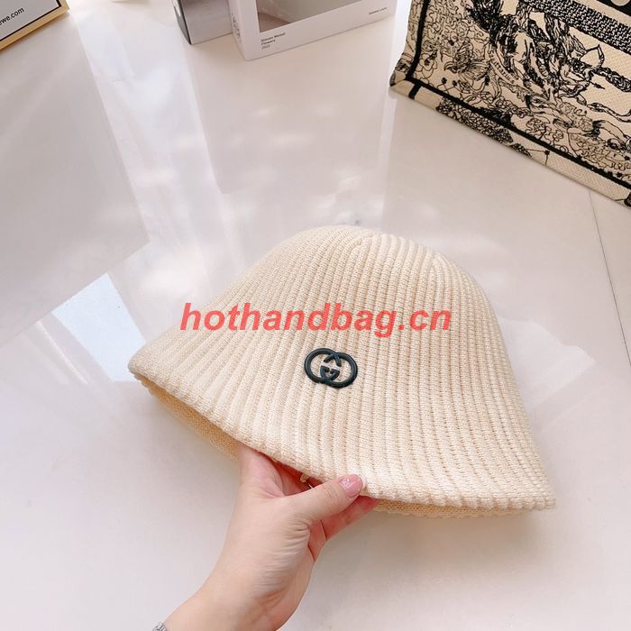 Gucci Hat GUH00123 Gucci Hat GUH00123