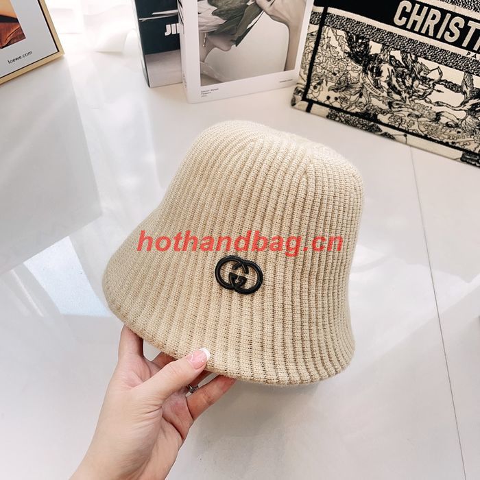 Gucci Hat GUH00124 Gucci Hat GUH00124